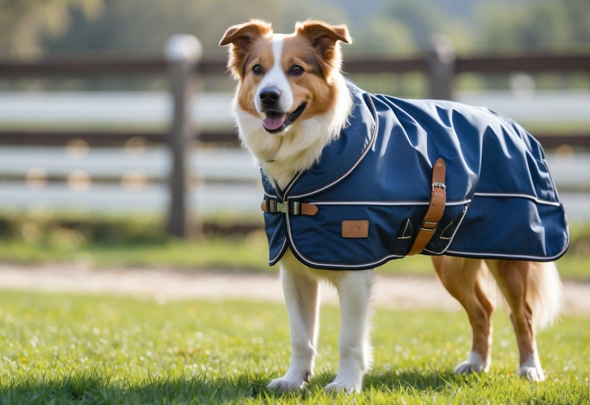 Of course! Please provide the text you need translated, and I'll assist you with the translation.