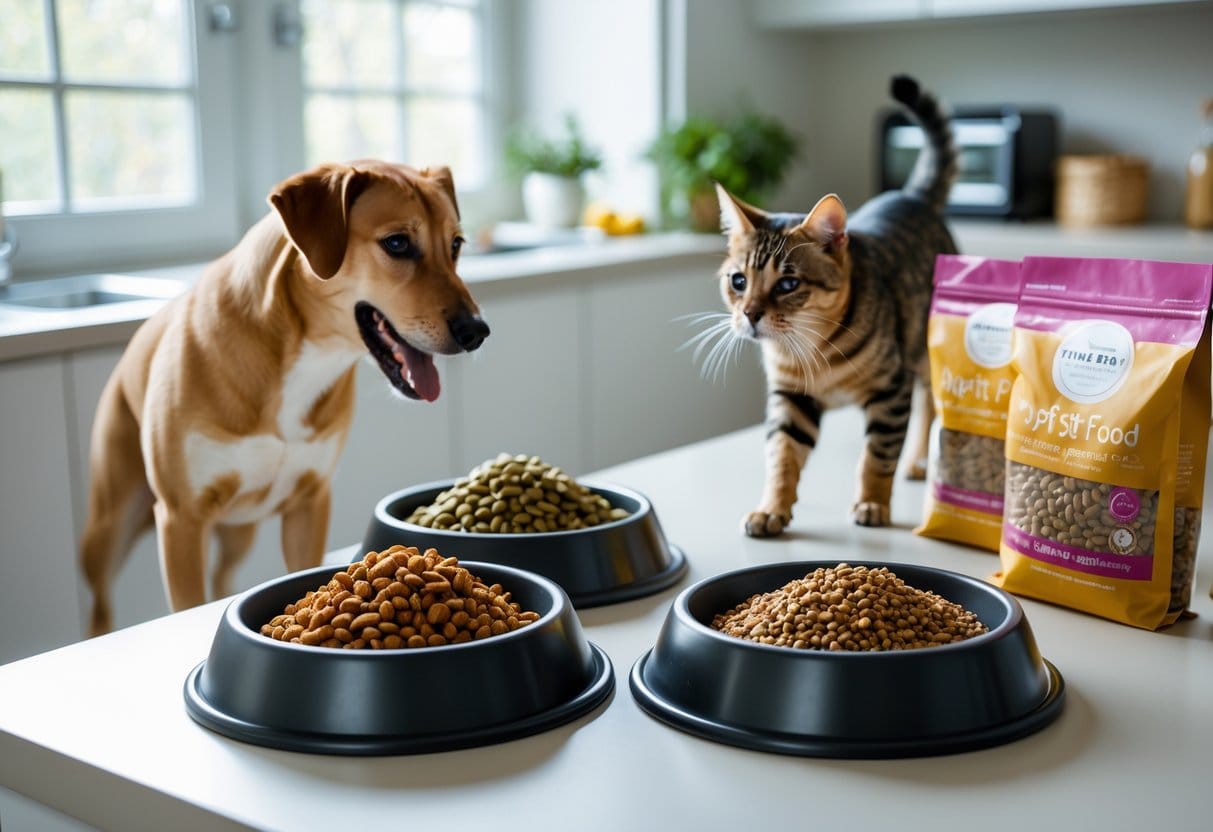 Of course, please provide the text you would like to be translated from English to Danish.